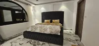 Sea view Penthouse sea front city center 11
