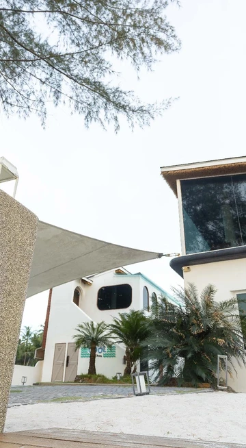 รูปภาพของคูล สิชล