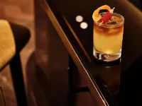 Swissôtel Tashkent - 5-Star
