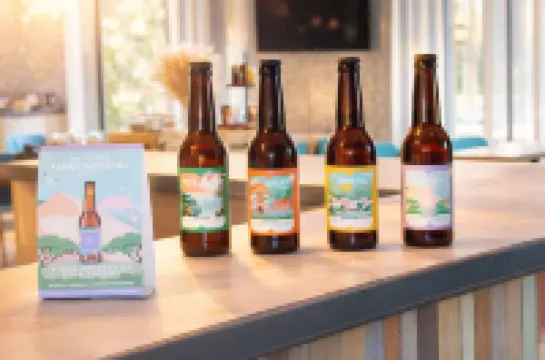 Kyriad Bordeaux - MÉRIGNAC AÉROPORT Hotels in Merignac