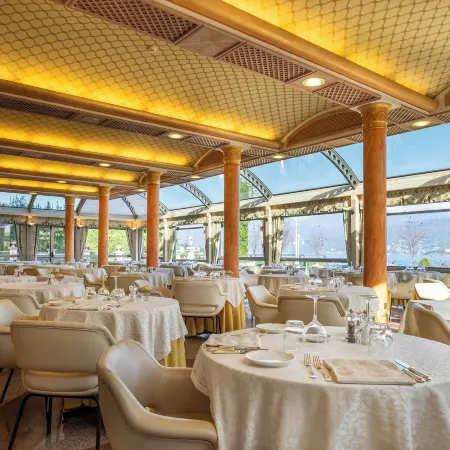Hotel Astoria