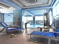 Phaidon Hotel & Spa - Thân thiện với thú cưng
