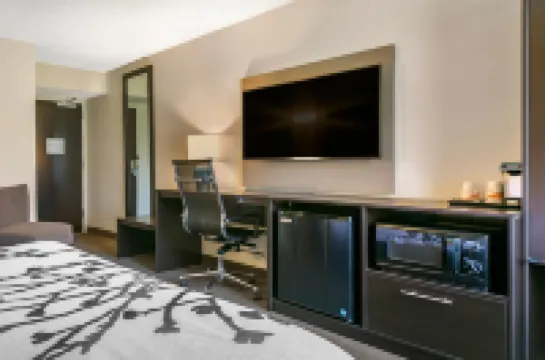 Sleep Inn Allentown-Fogelsville