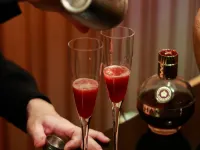 Yunotsuru Geihinkan Tsurunoya 水俣のホテル