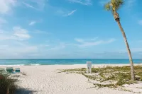 Sea Club I - Sea View