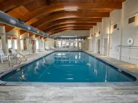 Mount Snow Lodging by Vail Resorts Hotels in Dover