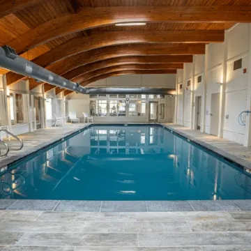 Mount Snow Lodging by Vail Resorts