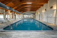 Mount Snow Lodging by Vail Resorts