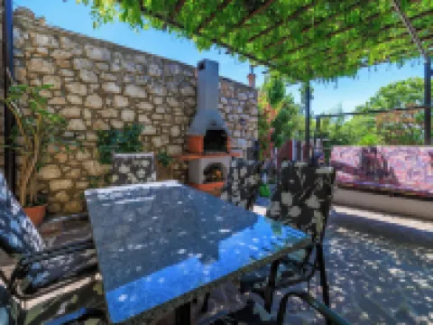 House Sevgi Hotels in Bribir