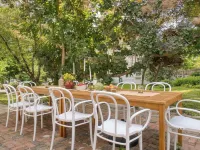 Cordelia by AvantStay Amazing Backyard 10Mins from Stockbridge Hotels in Lee