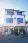 Hotel sueño Tropical - Pools