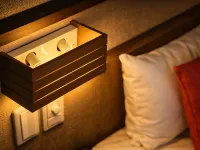AKARI Kyoto Gion Hotel berhampiran Kuil Yasaka