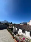 Casa Ela Candelaria