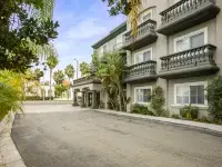 The Hotel Oceanside Hotels in Oceanside