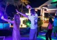 Joy Island Maldives by Cocoon Collection - Baarit