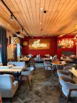 Ays Design Hotel Rosa Khutor