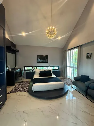 รูปภาพของBangtao Family Villa with Pool