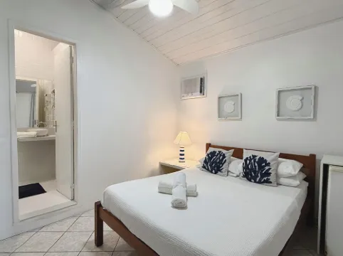 Peixe Crew Rua Das Pedras