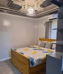 Charming Bungalow Rental in Calapan City With Modern Comforts