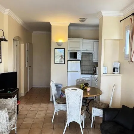 Bastides at restanques of St Tropez