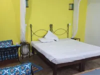 Seaview Resort Malindi Hotels near Masjid Azhar- Majengo