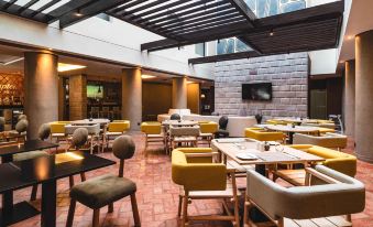 Hampton by Hilton Cusco