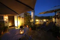 Bed & Breakfast Idomeneo 63