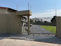 完整且空調的閣樓 庫亞巴住宿飯店