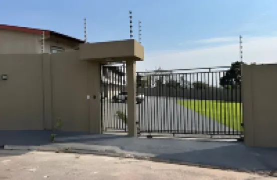 ลอฟต์ คอมเปลโต เอ คลิมาติซาโด