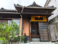Ichiraku - 2 ดาว