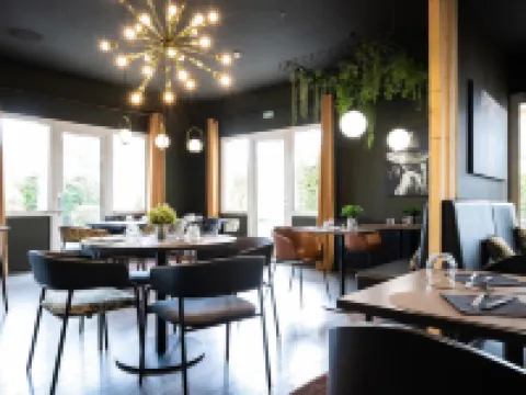 Tulip Inn Beaune Hotels in Beaune