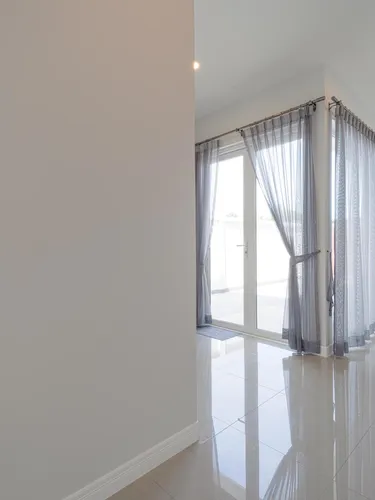 รูปภาพของModern Villa 3BR - Great Location (KL3)