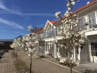 Gränsö Slott Hotel & Spa