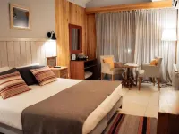 Las Bayas Home Suites Hotels in Esquel