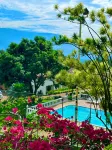 Natural paradise near Medellín - 別墅