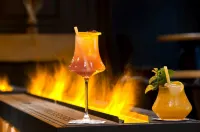 La CHENEAUDIÈRE - Hôtel Spa - Relais & Châteaux - 5 Sao