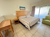 Privada 400
