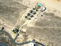Mayto Astrological Park Hotels in Cabo Corrientes