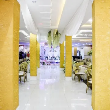 Chiben Leisure Resort & Hotel Limited