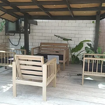 AMAZING GRACE HOTEL
