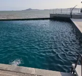 Muan Paradise Pension โรงแรมใน