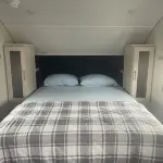 ピットマスター RV パーク