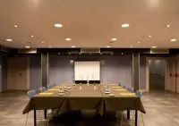 Hotel Sant Pau