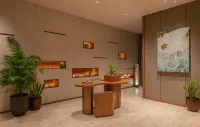 Canopy by Hilton Okinawa Miyako Island Resort - spa
