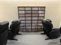 EXTOL INN Takamatsu Interchange 鄰近高松機場的酒店