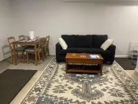 Blue Kuti B&B