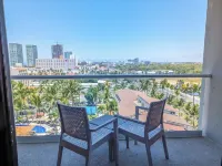 Hotel Mio Vallarta - Adults Only - Romantic