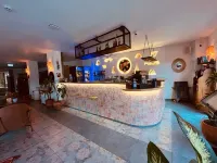 Hotel Panaya Hotels in Gokceada