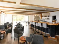Istron Bay Hotel - 5 Sao