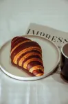 Enea City Suites - Aamiainen